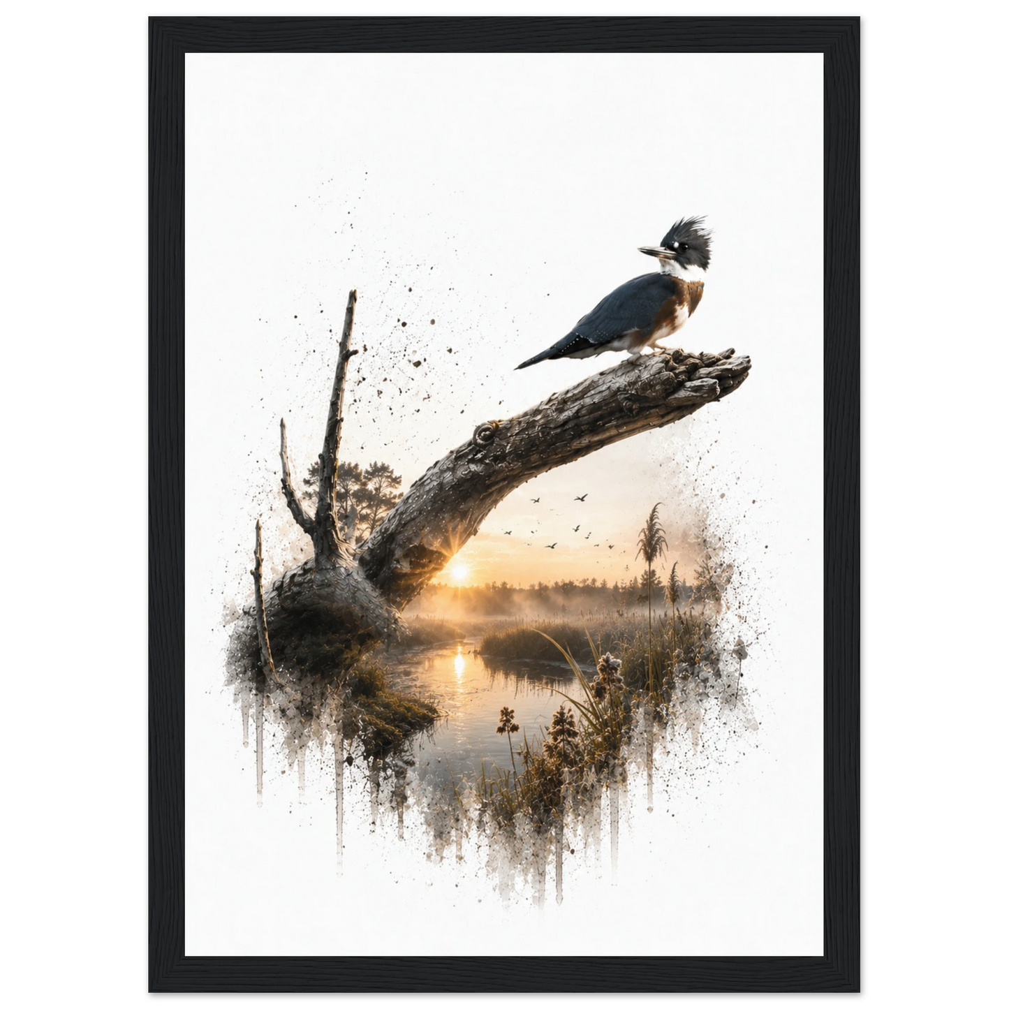 3d4773be-72a7-4366-b228-0ab12fde015a
