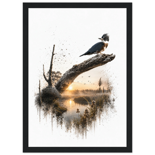 3d4773be-72a7-4366-b228-0ab12fde015a